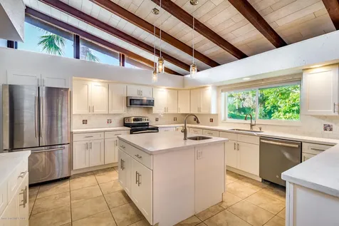 318 Avenue B Melbourne Beach FL 32951