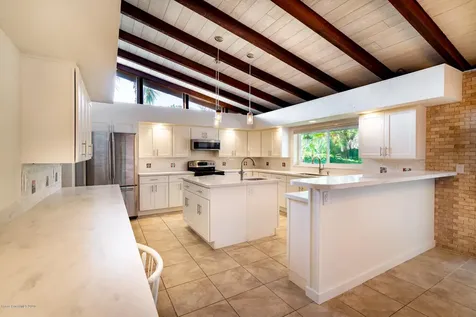 318 Avenue B Melbourne Beach FL 32951