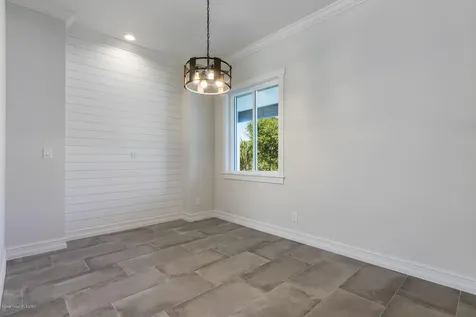 111 12th Avenue Indialantic FL 32903