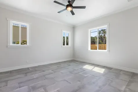 111 12th Avenue Indialantic FL 32903