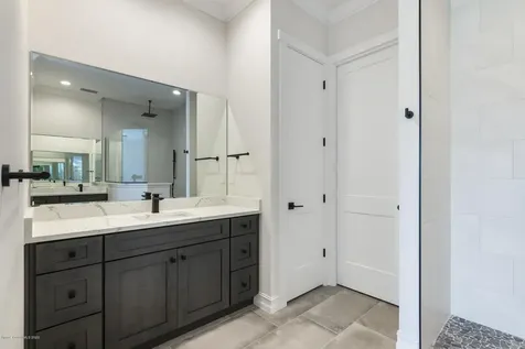 111 12th Avenue Indialantic FL 32903