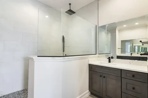 111 12th Avenue Indialantic FL 32903