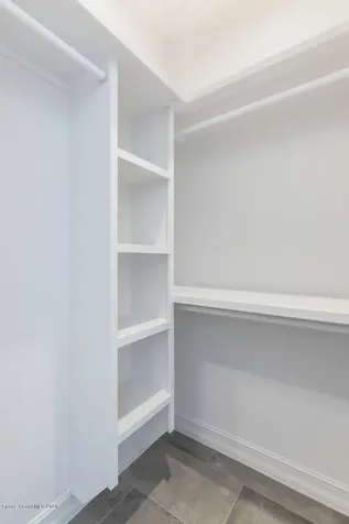 111 12th Avenue Indialantic FL 32903