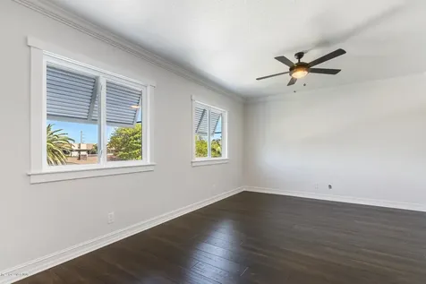 111 12th Avenue Indialantic FL 32903