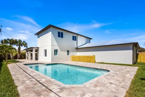 111 12th Avenue Indialantic FL 32903