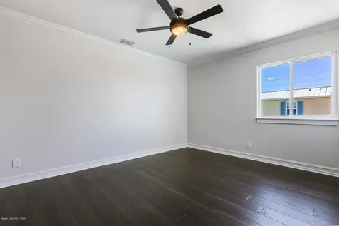 111 12th Avenue Indialantic FL 32903