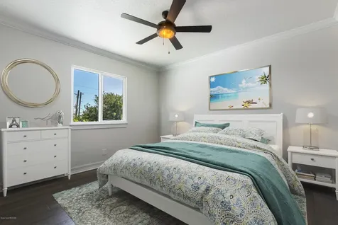 111 12th Avenue Indialantic FL 32903