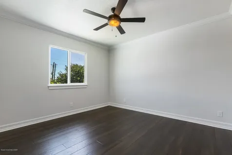 111 12th Avenue Indialantic FL 32903