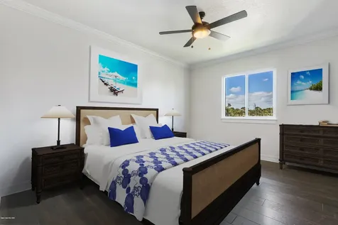 111 12th Avenue Indialantic FL 32903
