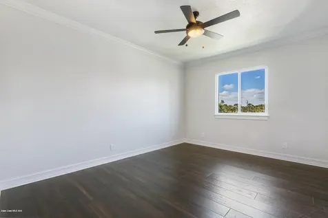 111 12th Avenue Indialantic FL 32903