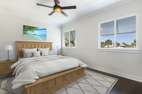 111 12th Avenue Indialantic FL 32903