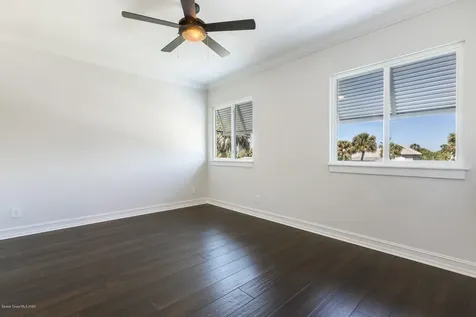 111 12th Avenue Indialantic FL 32903