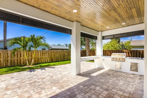 111 12th Avenue Indialantic FL 32903