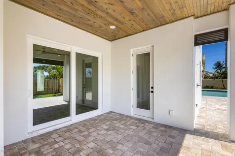 111 12th Avenue Indialantic FL 32903