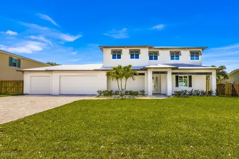 111 12th Avenue Indialantic FL 32903