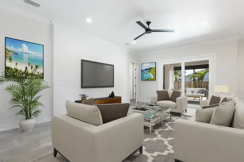 111 12th Avenue Indialantic FL 32903