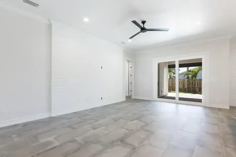 111 12th Avenue Indialantic FL 32903