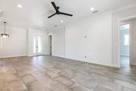 111 12th Avenue Indialantic FL 32903
