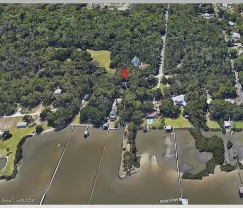 190 Arbor Lane Edgewater FL 32141
