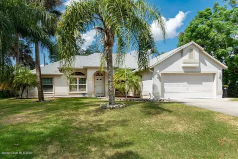 342 Cory Avenue NE Palm Bay FL 32907