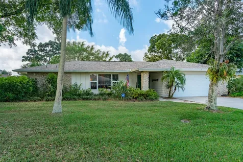 705 Endicott Road Melbourne FL 32940