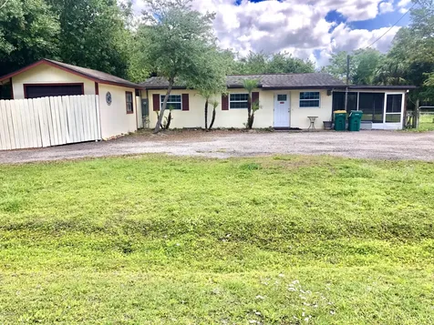 2811 Indiana Street Melbourne FL 32904