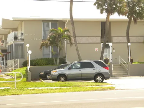 2625 S Atlantic Avenue Cocoa Beach FL 32931