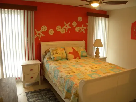 2625 S Atlantic Avenue Cocoa Beach FL 32931