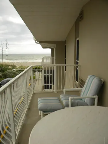 2625 S Atlantic Avenue Cocoa Beach FL 32931
