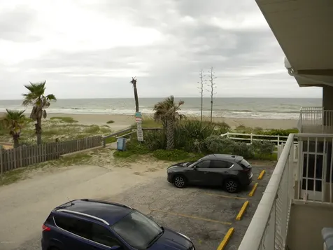 2625 S Atlantic Avenue Cocoa Beach FL 32931