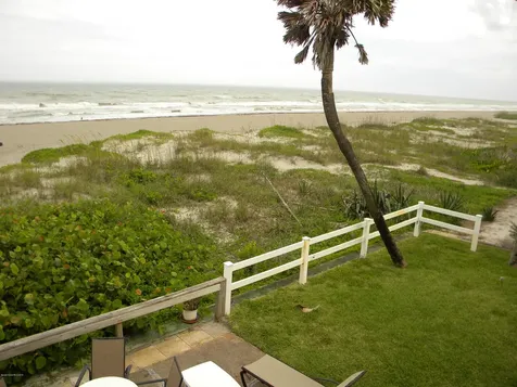2625 S Atlantic Avenue Cocoa Beach FL 32931
