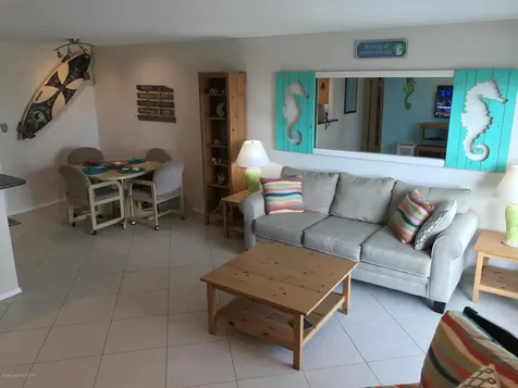 2625 S Atlantic Avenue Cocoa Beach FL 32931