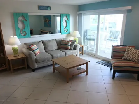 2625 S Atlantic Avenue Cocoa Beach FL 32931