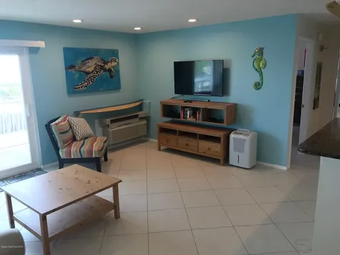 2625 S Atlantic Avenue Cocoa Beach FL 32931
