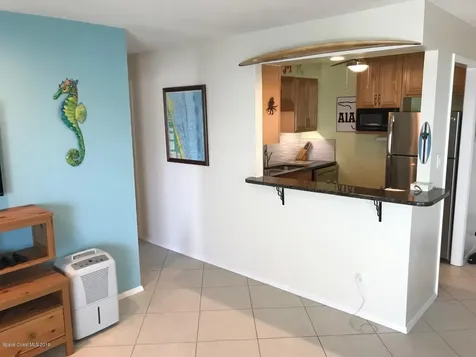 2625 S Atlantic Avenue Cocoa Beach FL 32931