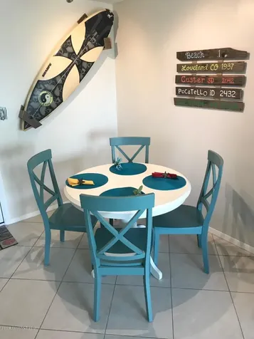 2625 S Atlantic Avenue Cocoa Beach FL 32931