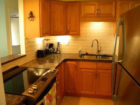 2625 S Atlantic Avenue Cocoa Beach FL 32931