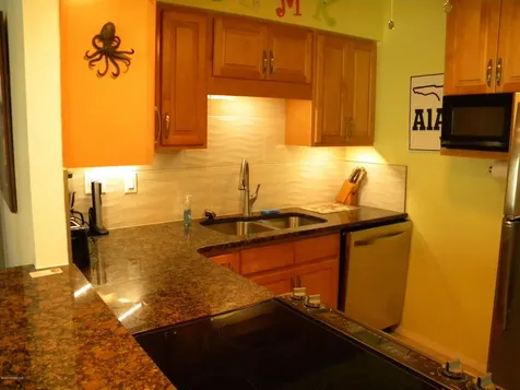 2625 S Atlantic Avenue Cocoa Beach FL 32931