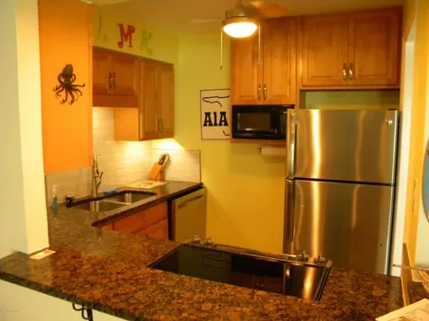 2625 S Atlantic Avenue Cocoa Beach FL 32931