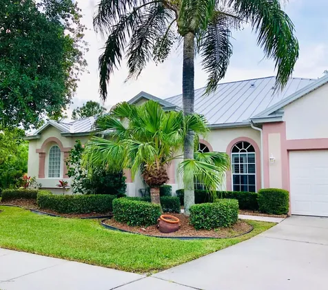 943 Carriage Hill Road Melbourne FL 32940
