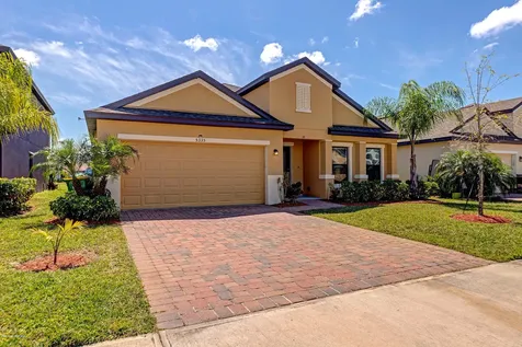 5335 Brilliance Circle Cocoa FL 32926