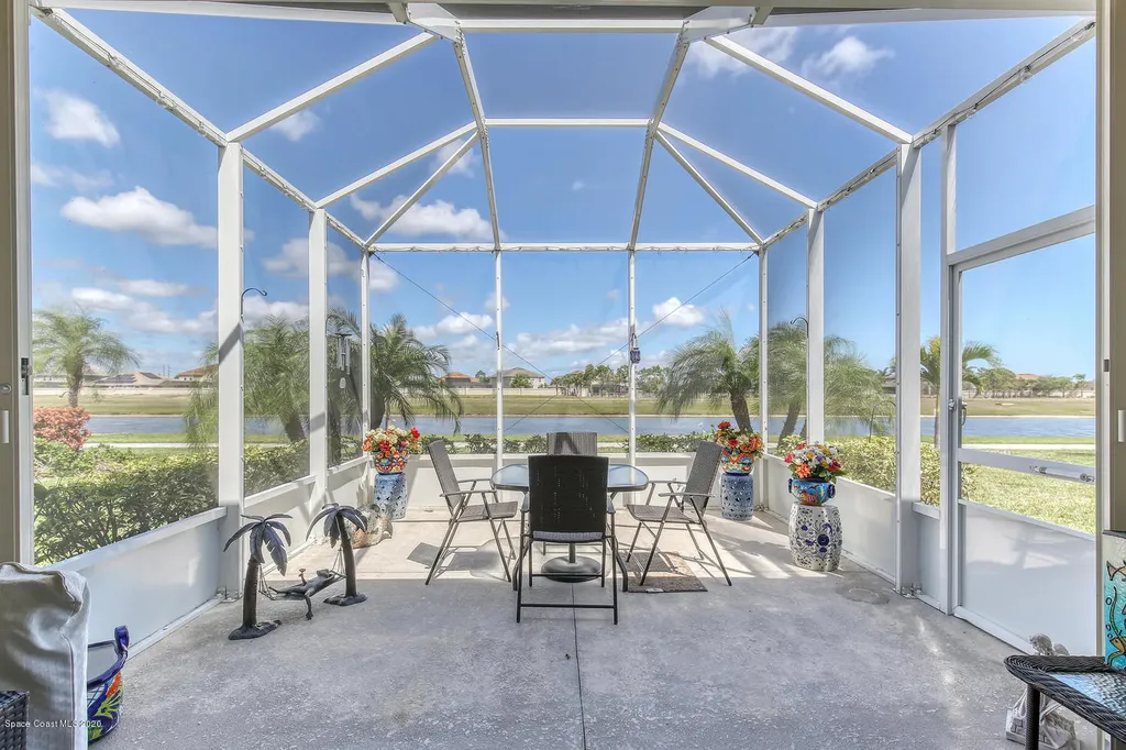 6211 Ingalls Street Melbourne FL 32940