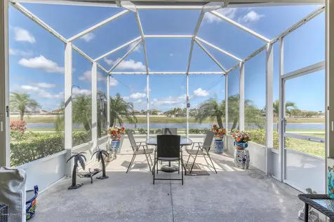 6211 Ingalls Street Melbourne FL 32940