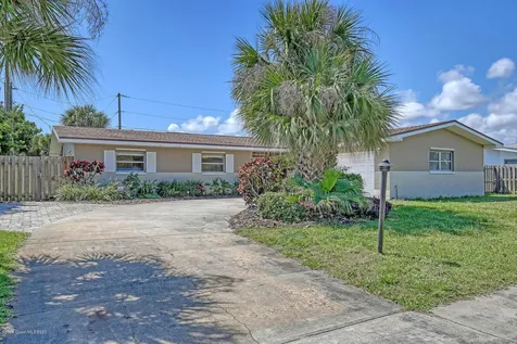 165 Desoto Parkway Satellite Beach FL 32937