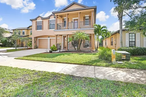 2922 Glenridge Circle Merritt Island FL 32953