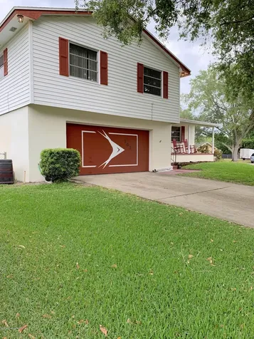 302 Glen Ridge Road Cocoa FL 32926
