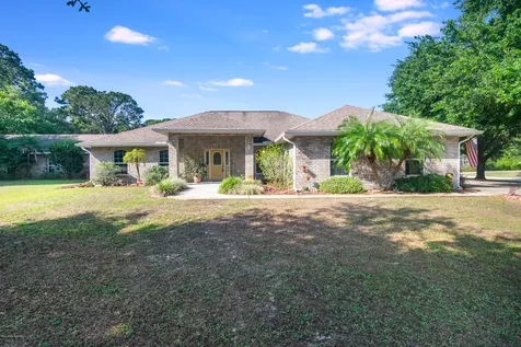 2840 Fawn Lake Boulevard Mims FL 32754