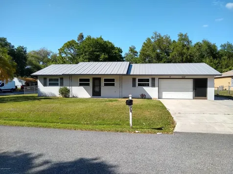 1505 Nona Street NE Palm Bay FL 32907