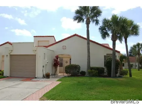 739 Green Valley Lane Melbourne FL 32940