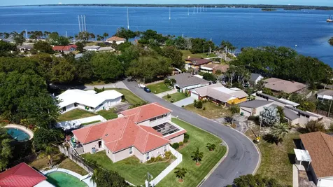3203 Westchester Drive Cocoa FL 32926